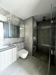 Piccadilly Grand (D8), Apartment #528234291